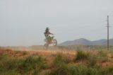 Motocross 4/14/2012 (134/300)